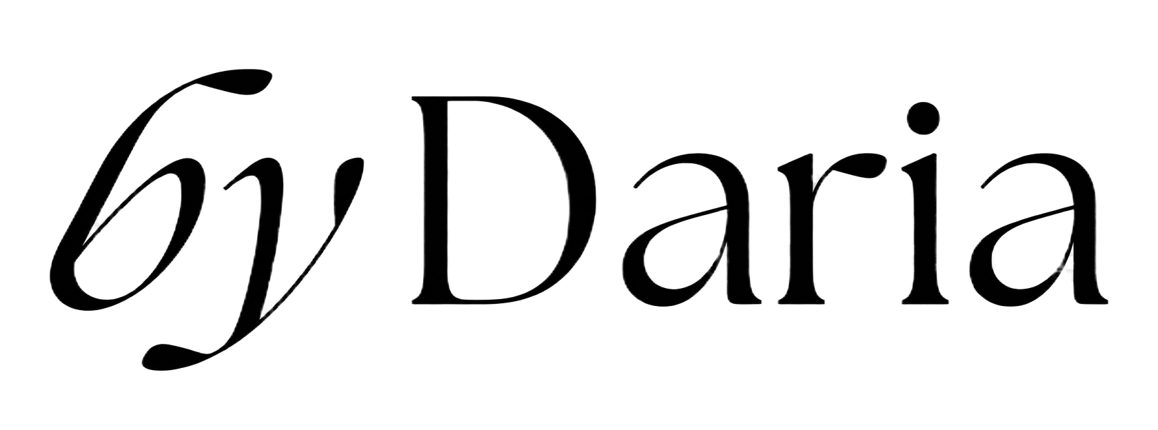 byDaria